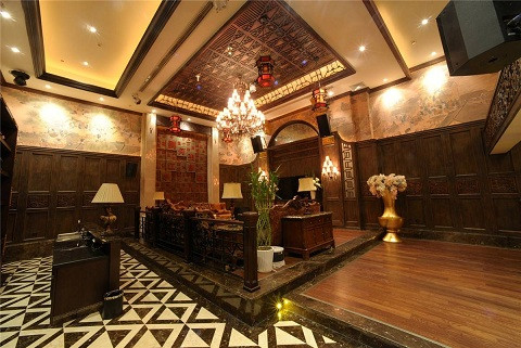 汕头哪个KTV真空陪酒妹子服务好